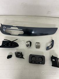 Ricambi Alfa Romeo Giulietta