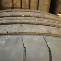 goodyear 215/60r17 96h estive