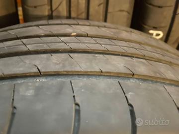 goodyear 215/60r17 96h estive