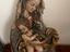 Immagine 1