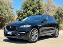 jaguar-f-pace-3-0-d-v6-300-cv-awd-aut-r-sport