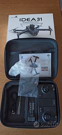 Accessori per Drone LE-IDEA (Idea 31)