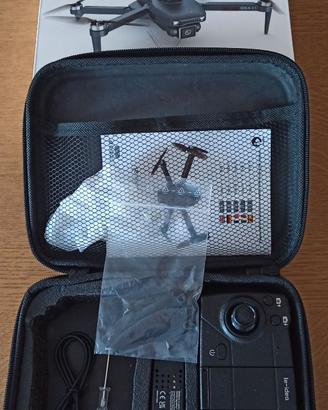 Accessori per Drone LE-IDEA (Idea 31)