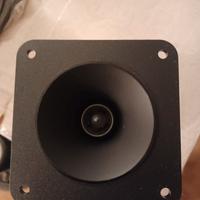 Driver Eminence APT80 (APT50) tweeter