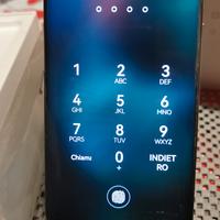 Huawei p30 pro 128GB Breathing 