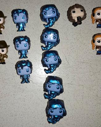 Funko Pop Stranger Things Kinder Joy
