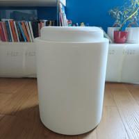 pouf di design - Monacis