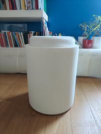 pouf di design - Monacis