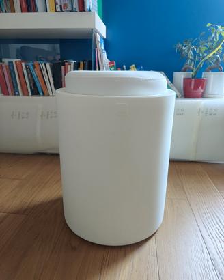 pouf di design - Monacis