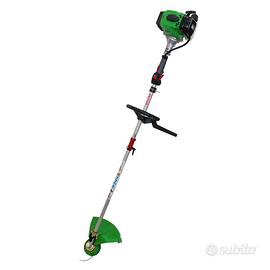 Decespugliatore Active ST 32 EVO