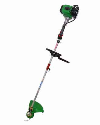 Decespugliatore Active ST 32 EVO