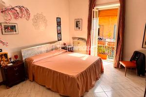 Appartamento a Roma Via Carignano 3 locali