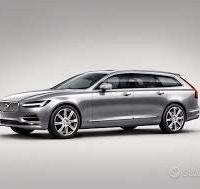 Accessori e ricambi volvo v90 2017;2020