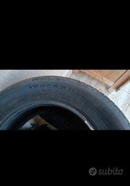 gomme estive Pirelli 195 65 15