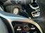 Immagine 25