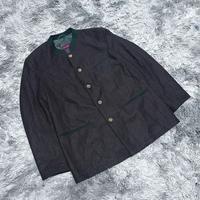 Giacca Schneiders in lana e cashmere taglia 52/L