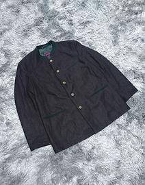 Giacca Schneiders in lana e cashmere taglia 52/L