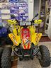 polaris-scrambler-500-yellow