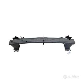 RINFORZO PARAURTI ANTERIORE RENAULT Scenic Serie 7