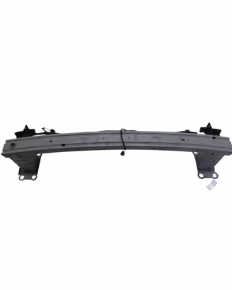 RINFORZO PARAURTI ANTERIORE RENAULT Scenic Serie 7