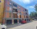 4-locali-a-foggia