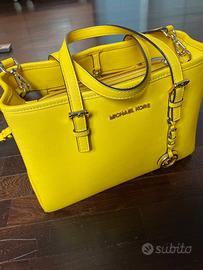 Borsa Michael Kors