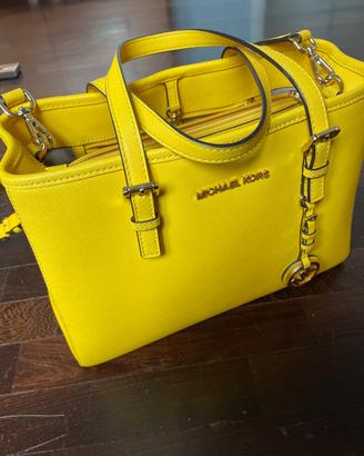 Borsa Michael Kors