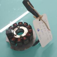 STATORE APE 50 ULTIMA VERSIONE EURO 4