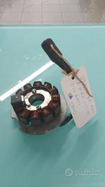 STATORE APE 50 ULTIMA VERSIONE EURO 4