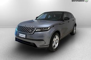 LAND ROVER Range Rover Velar - Range Rover Velar 2