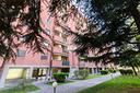 3-locali-a-rozzano