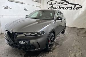 Alfa Romeo Tonale 1.5 hybrid SPECIALE 160cv ...