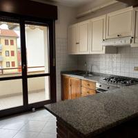 Appartamento due camere arredato