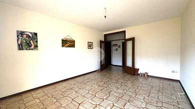 3 LOCALI A PREGANZIOL