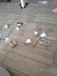 lampadari 