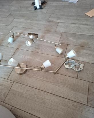 lampadari 