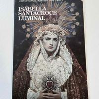 Luminal di Isabella Santacroce