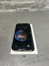 Iphone 16 Pro Max 256 Gb - Titanio