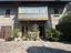 Immagine 23