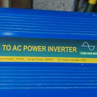 inverter 12 v alkapower 