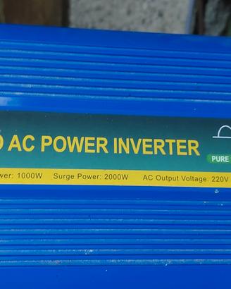 inverter 12 v alkapower 