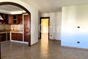 Appartamento Gallipoli [Cod. rif 3265996VRG]