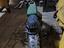 Immagine 4