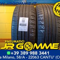 185/60/15 EVERGREEN Estive 70%