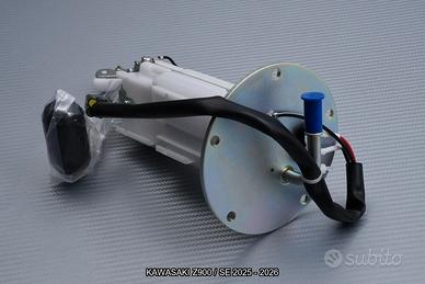 Pompa benzina KAWASAKI Z900 / SE 2025 - 2026