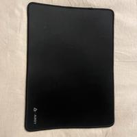 Tappetino Mouse Aukey