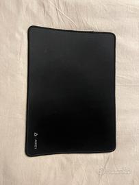 Tappetino Mouse Aukey