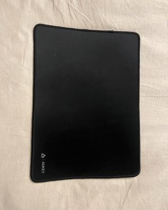 Tappetino Mouse Aukey