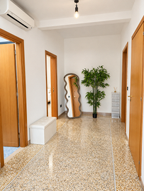 🏡 APPARTAMENTO A TARANTO  –  ZONA BORGO