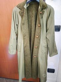 loden anni 70